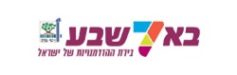 תמונה1