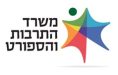 תמונה2
