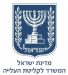 תמונה3